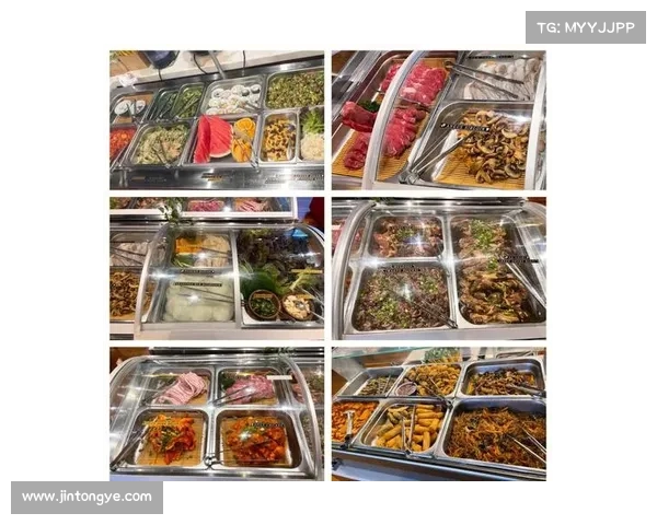 纽卡训练场举行午餐烧烤活动 但故意没有邀请伊萨克参与