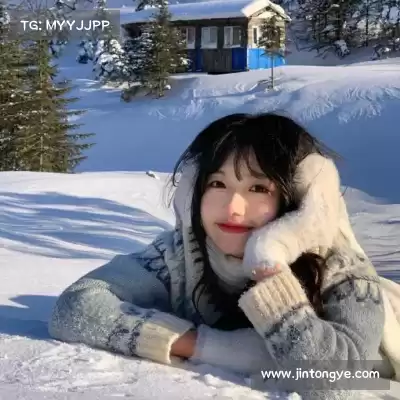 常东连