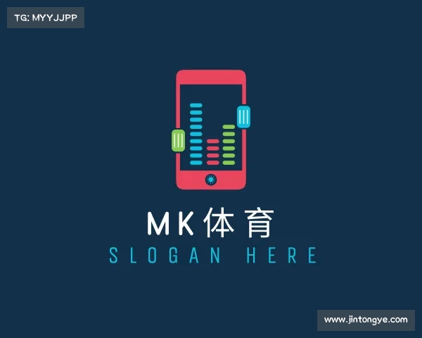 知道mksports官网