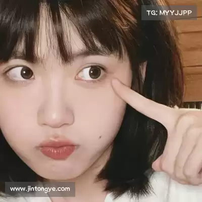 谢丞举